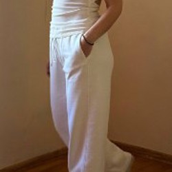 Майка Zara - фото 2