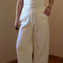 Майка Zara - фото 3