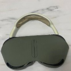 AirPods Max - фото 2