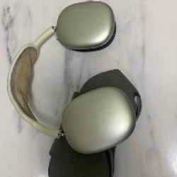 AirPods Max - фото 4