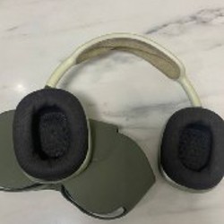 AirPods Max - фото 5