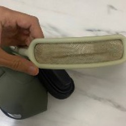 AirPods Max - фото 7