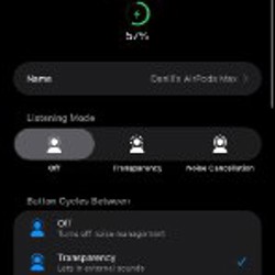 AirPods Max - фото 9