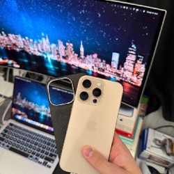 IPhone 16 Pro - фото 2