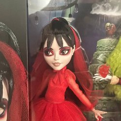 Эльвира - фото 2