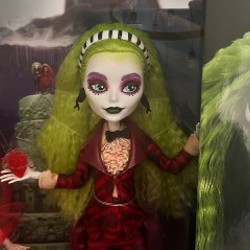 Эльвира - фото 3