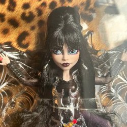 Эльвира - фото 6