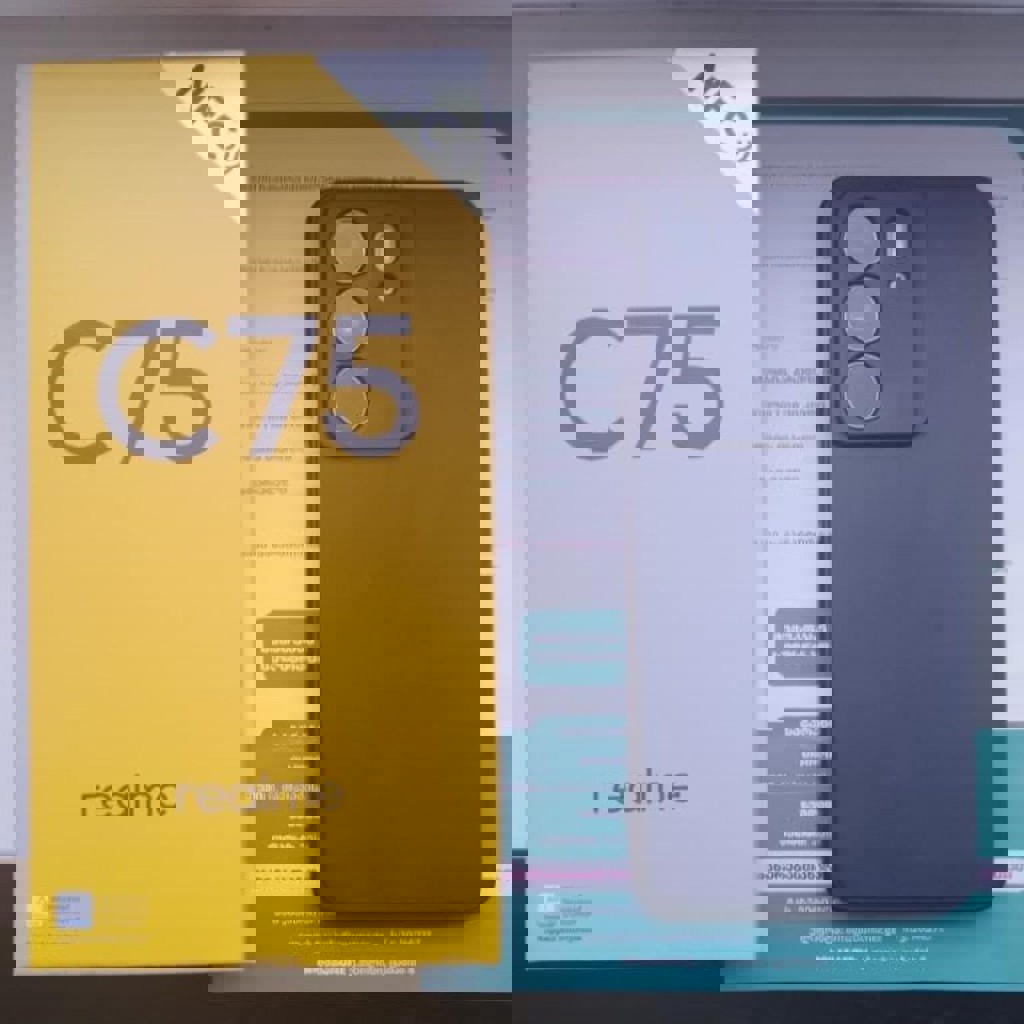 Смартфон 8/256GB