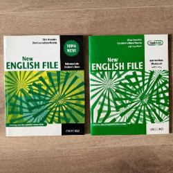 The Picture of Dorian Gray - фото 1