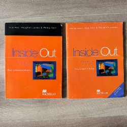 The Picture of Dorian Gray - фото 2