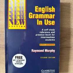 The Picture of Dorian Gray - фото 3