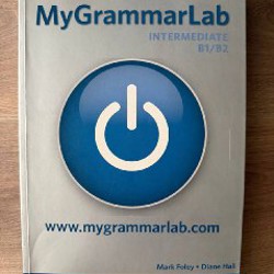 The Picture of Dorian Gray - фото 4