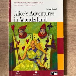 The Picture of Dorian Gray - фото 5