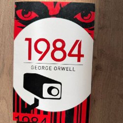 The Picture of Dorian Gray - фото 7