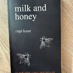 The Picture of Dorian Gray - фото 8