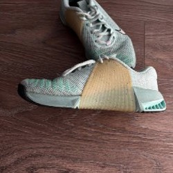 Nike Metcon - фото 2