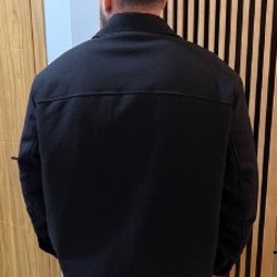 Весенняя курточка Zara - фото 2