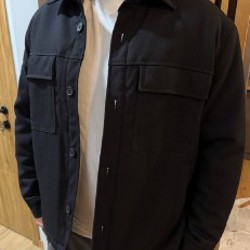 Весенняя курточка Zara - фото 3