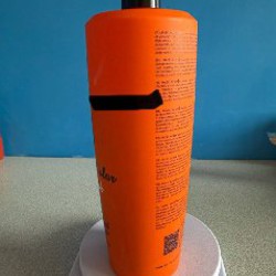 Маска для волос Raywell - фото 2