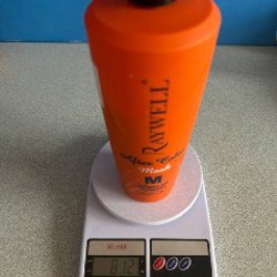 Маска для волос Raywell - фото 3