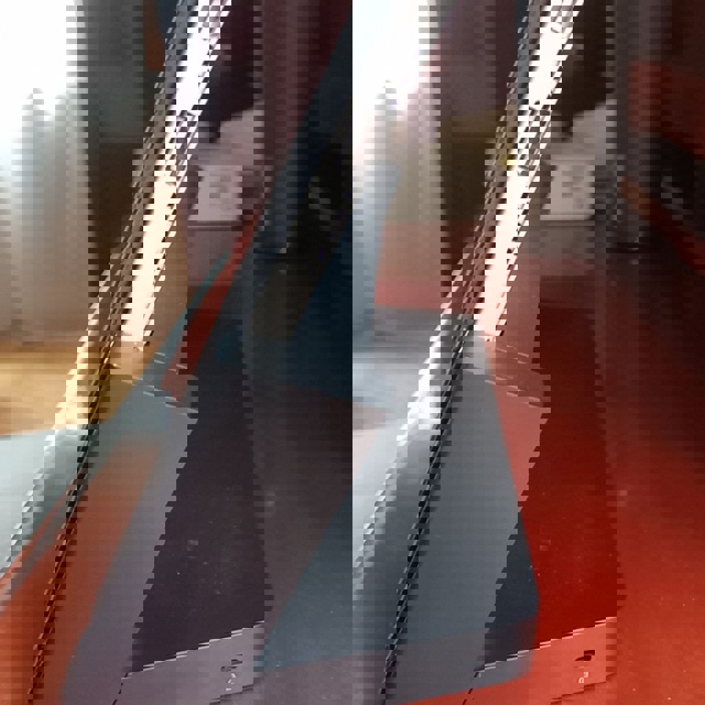 Держатель для планшета Microsoft Surface