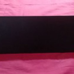 Держатель для планшета Microsoft Surface - фото 2