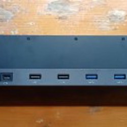 Держатель для планшета Microsoft Surface - фото 3