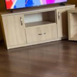 Прогулочная коляска ValcoBaby - фото 6