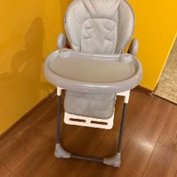 Прогулочная коляска ValcoBaby - фото 7