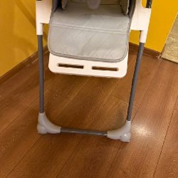 Прогулочная коляска ValcoBaby - фото 8