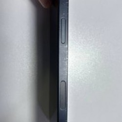 IPhone 12 - фото 7