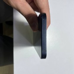 IPhone 12 - фото 8