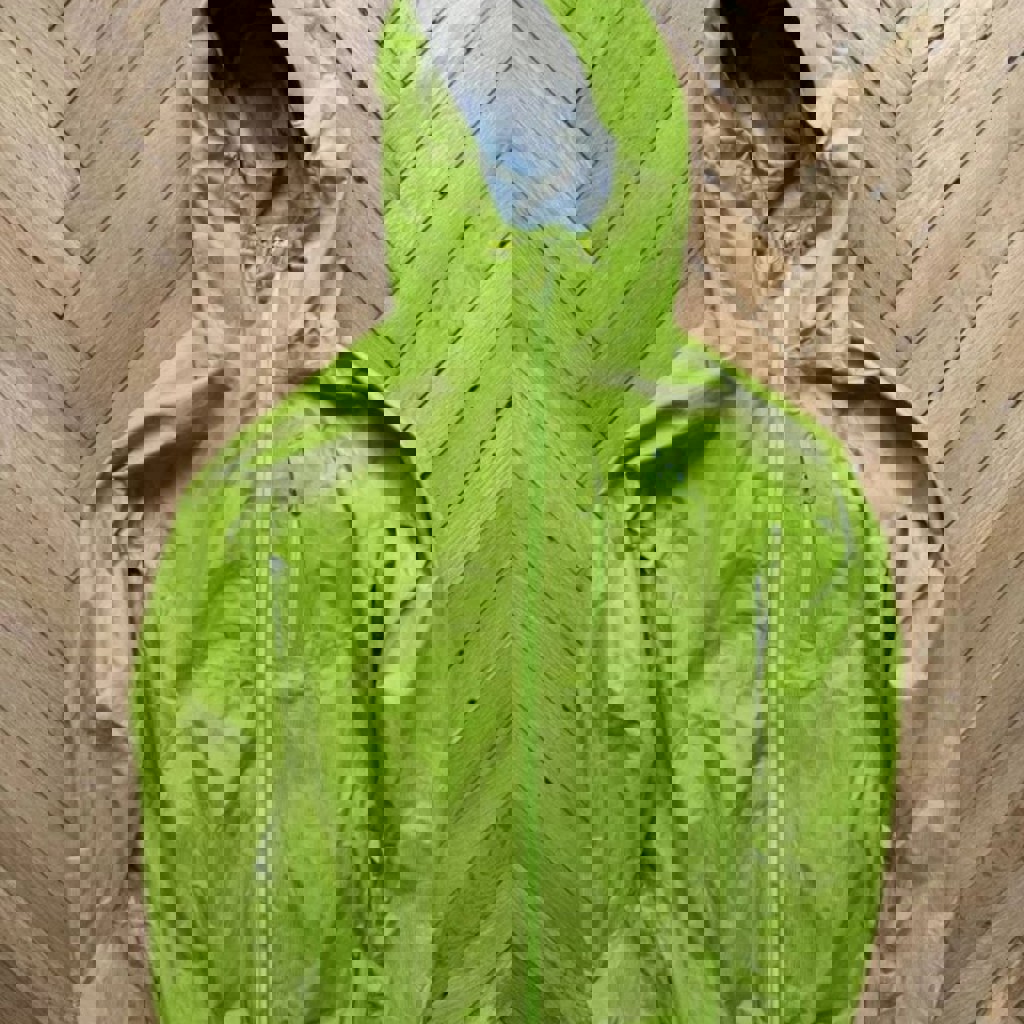 Ralph Lauren блузка