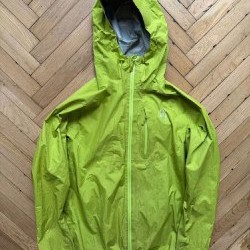 Ralph Lauren блузка - фото 1