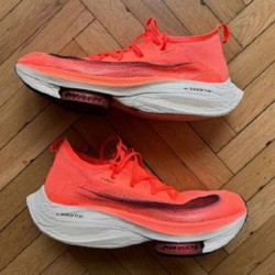 Ralph Lauren блузка - фото 2