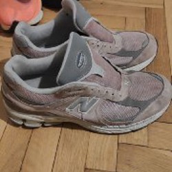 Ralph Lauren блузка - фото 4