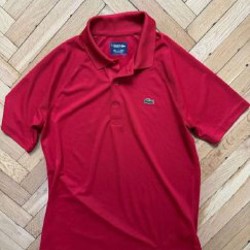 Ralph Lauren блузка - фото 5