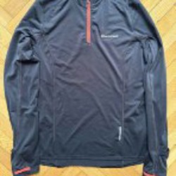 Ralph Lauren блузка - фото 6