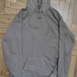 Ralph Lauren блузка - фото 7