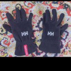 Ralph Lauren блузка - фото 9