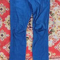 Ralph Lauren блузка - фото 10