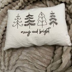 Instax mini 7 - фото 2