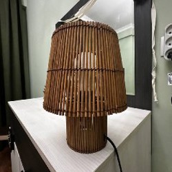 Instax mini 7 - фото 3