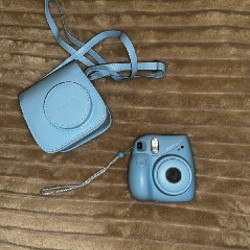 Instax mini 7 - фото 5