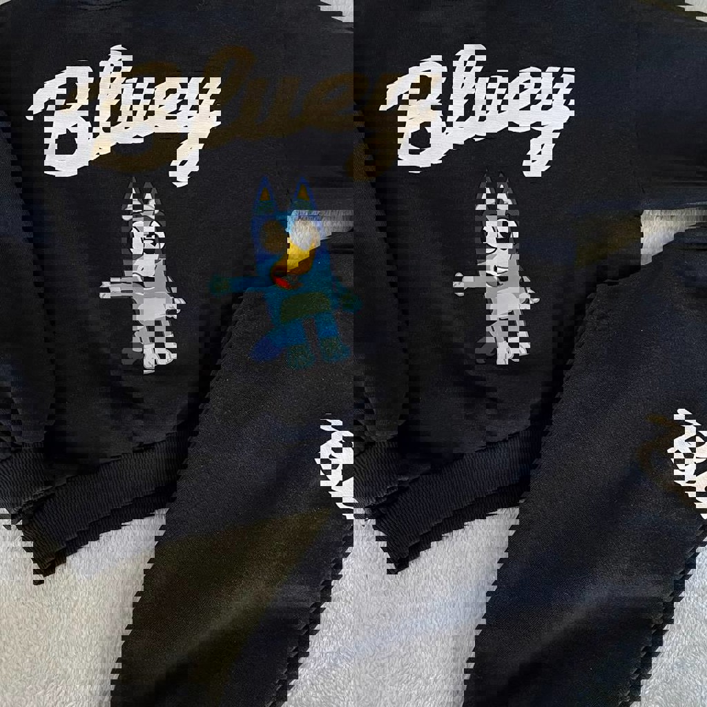 Детские вещи от Zara