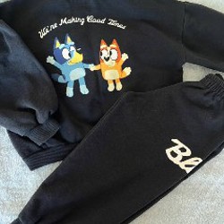 Детские вещи от Zara - фото 2