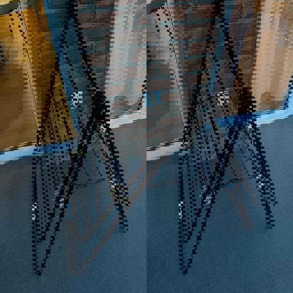 Сушка для вещей