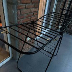 Сушка для вещей - фото 2