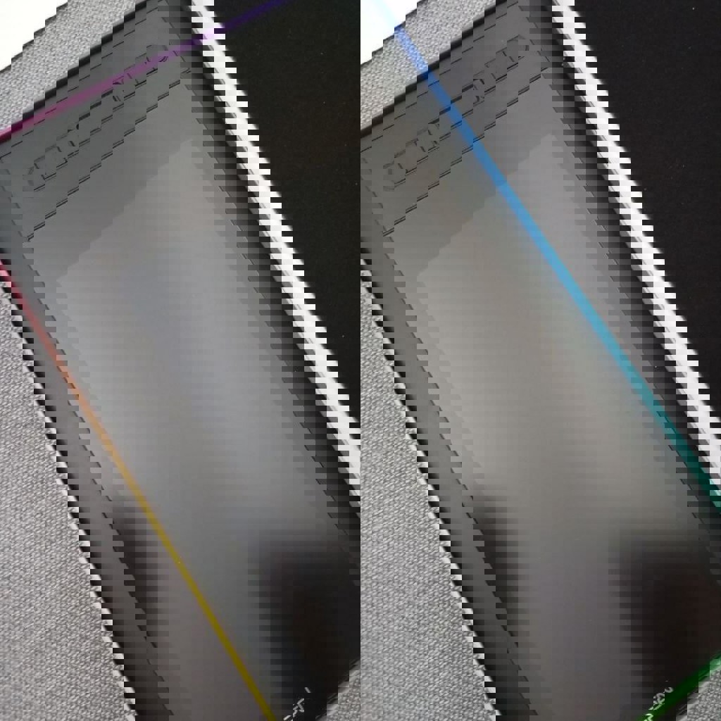 Графический планшет XP-Pen Artist 12