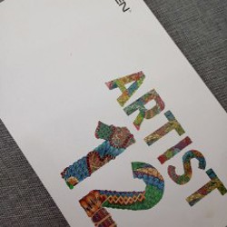 Графический планшет XP-Pen Artist 12 - фото 3